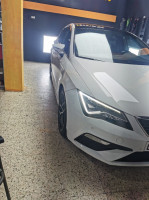 voitures-seat-leon-2019-fr-baba-hassen-alger-algerie