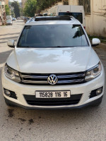 voitures-volkswagen-tiguan-2016-carat-azazga-tizi-ouzou-algerie