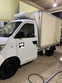 camion-cherry-yoki-frigo-2021-ben-khellil-blida-algerie