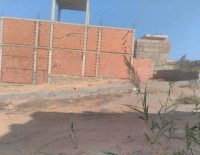 أرض-بيع-تلمسان-هنين-الجزائر