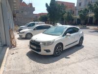 moyenne-berline-citroen-c4-2012-bouati-mahmoud-guelma-algerie