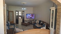شقة-بيع-3-غرف-سكيكدة-الجزائر