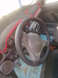 سيارات-hyundai-atos-2011-gls-الواد-الوادي-الجزائر