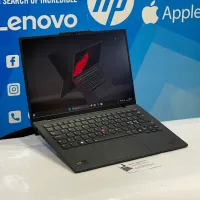 THINKPAD X1 Carbon Gen 12