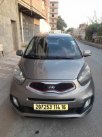 voitures-kia-picanto-2014-pop-baraki-alger-algerie