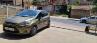 cars-ford-fiesta-2012-amizour-bejaia-algeria