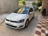 سيارات-volkswagen-golf-7-2015-برج-الكيفان-الجزائر
