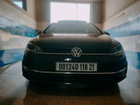 voitures-volkswagen-golf-7-2018-join-collo-skikda-algerie