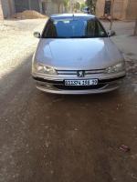 voitures-peugeot-406-1998-el-eulma-setif-algerie