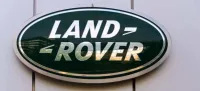 Pièces de rechange peur toute la gamme Land rover range rover sport Evoque 