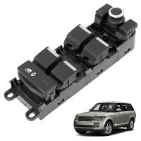 الأجزاء-الميكانيكية-والكهربائية-bouton-interrupteur-leve-vitre-pour-range-rover-sport-القبة-الجزائر