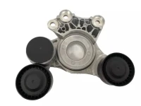 Tendeur de courroie de distribution, pour Land Rover Range Rover Velar Range Rover Evoque Discovery 