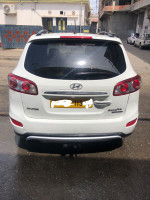 voitures-hyundai-santafe-2013-prestige-dellys-boumerdes-algerie