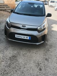 cars-kia-picanto-2019-ex-baghlia-boumerdes-algeria