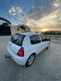 cars-renault-clio-2-1998-dellys-boumerdes-algeria
