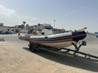 bateaux-barques-semi-rigide-zodiac-pro-open-650-2013-ain-nouissi-mostaganem-algerie