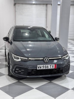 voitures-volkswagen-golf-8-2022-gtd-el-eulma-setif-algerie