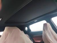 voitures-changan-x5-plus-2026-luxury-edition-rouiba-alger-algerie