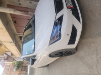 voitures-seat-leon-2015-el-eulma-setif-algerie