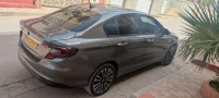 voitures-fiat-tipo-2024-life-setif-algerie