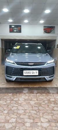 voitures-geely-coolray-2026-setif-algerie