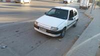 cars-citroen-saxo-2001-chevalley-alger-algeria