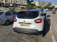 tout-terrain-suv-renault-captur-2020-el-oued-algerie