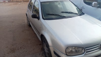 moyenne-berline-volkswagen-golf-4-2002-belimour-bordj-bou-arreridj-algerie