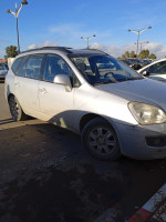 break-familiale-kia-carens-2008-douera-alger-algerie