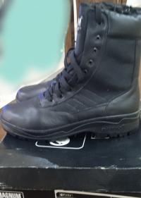bottes-magnum-bouinan-blida-algerie