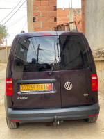 voitures-volkswagen-caddy-2018-saoula-alger-algerie