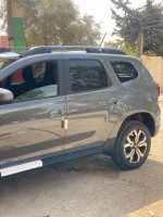 voitures-dacia-duster-2024-saoula-alger-algerie