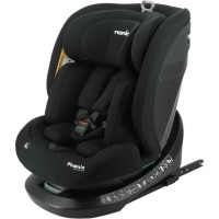 مقعد-السيارة-siege-auto-isofix-بئر-الجير-وهران-الجزائر