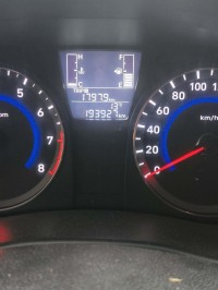 سيارات-hyundai-accent-rb-5-portes-2018-عين-الدفلى-الدفلة-الجزائر