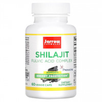 produits-paramedicaux-jarrow-formulas-complexe-a-lacide-fulvique-de-shilajit-250-mg-60-capsules-vegetales-msila-algerie