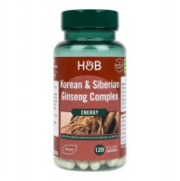 paramedical-products-holland-and-barrett-complexe-dextrait-de-ginseng-coreen-chinois-rouge-et-siberien-msila-algeria