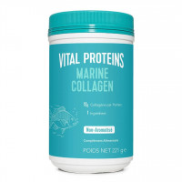 produits-paramedicaux-vital-proteins-marine-collagen-221-g-non-aromatise-msila-algerie