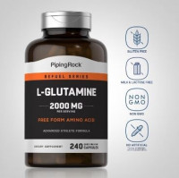 parapharmacie-sante-piping-rock-l-glutamine-2000-mg-par-portion-240-capsules-a-liberation-rapide-msila-algerie