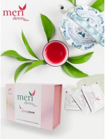 produits-paramedicaux-meri-detox-tea-60-pieces-1-mois-dutilisation-maigrir-naturellement-شاي-التنحيف-setif-msila-algerie