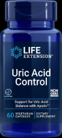 produits-paramedicaux-life-extension-uric-acid-control-60-capsules-msila-algerie