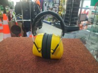 حماية-و-سلامة-casque-stop-bruit-bei-jaune-بئر-مراد-رايس-الجزائر