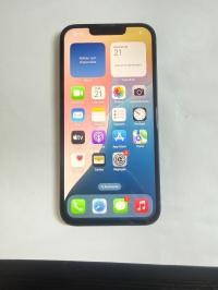 هواتف-ذكية-apple-iphone-13-bleu-128gb-عين-طاية-الجزائر