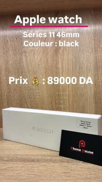 smartwatchs-apple-watch-serie-11-ouled-fayet-alger-algerie