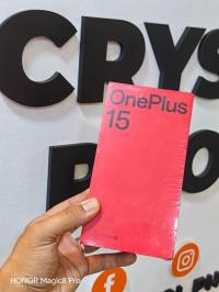 هواتف-ذكية-oneplus-15-globale-أولاد-يعيش-البليدة-الجزائر