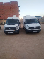 automobiles-volkswagen-crafter-2015-sureleve-chassis-long-hassi-messaoud-ouargla-algerie