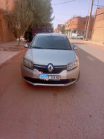 berline-renault-symbol-2013-expression-bougtoub-el-bayadh-algerie