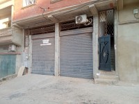 محل-كراء-وهران-الجزائر