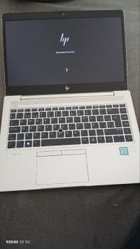 كمبيوتر-محمول-hp-elitebook-840-g5-وهران-الجزائر