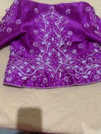 اكسسوارات-الزفاف-والحفلات-karakou-الرغاية-الجزائر