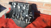 pieces-moteur-bloc-chery-qq-bordj-el-bahri-alger-algerie